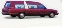 1998_S_S_Masterpiece_Hearse_1.jpg