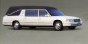 1998_S_S_Masterpiece_Hearse_2.jpg