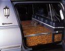 1998_S_S_Masterpiece_Hearse_Church_Truck_Well.jpg