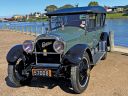 1923_V-63_Tourer_LF_2-Emmerson_Scott.jpg