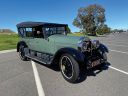 1923_V-63_Tourer_RF_2-Emmerson_Scott.jpg