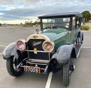 1923_V-63_Tourer_front_1-Emmerson_Scott.jpg