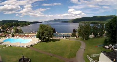 lake_george_july_1a.jpg