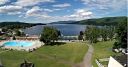 lake_george_july_1g.jpg