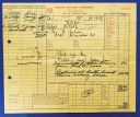 1955_Fleetwood_60_Special_service_invoice-Abrams_John.jpg