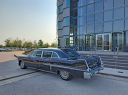 1957_Series_75_Limo_LR-Buckingham_Jr_Bill.jpg