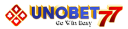 logo.png